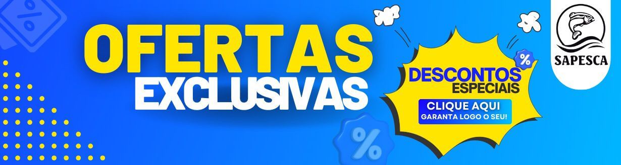 OFERTAS EXCLUSIVAS